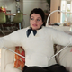 Image for article titled Happy Endings Is the Best Sitcom on TV and No One Is Watching It